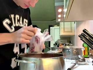 maryazuehlsdorff live webcam show