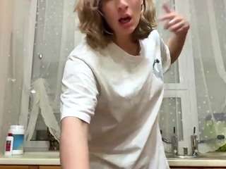 maryazuehlsdorff