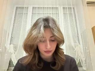 MaryaZuehlsdorff