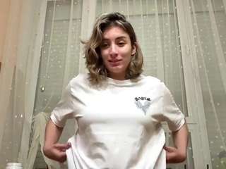 maryazuehlsdorff