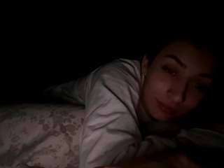 MaryaZuehlsdorff live webcam show