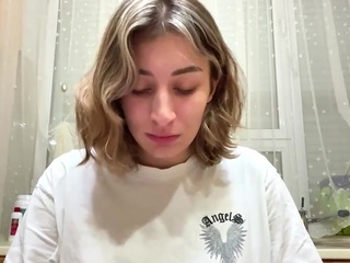 maryazuehlsdorff's live room