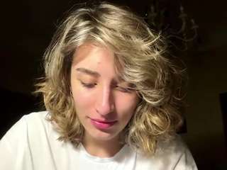 maryazuehlsdorff