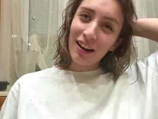 maryazuehlsdorff