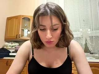 MaryaZuehlsdorff