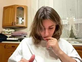 maryazuehlsdorff