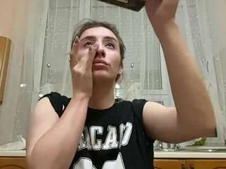 MaryaZuehlsdorff