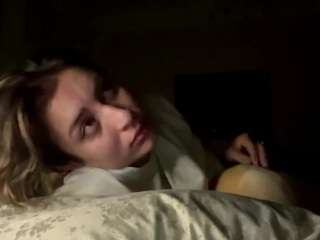 maryazuehlsdorff