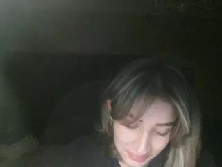 maryazuehlsdorff's live room