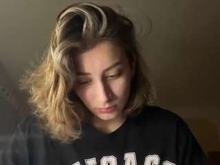 maryazuehlsdorff