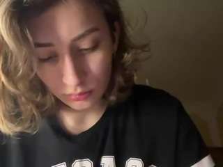 MaryaZuehlsdorff