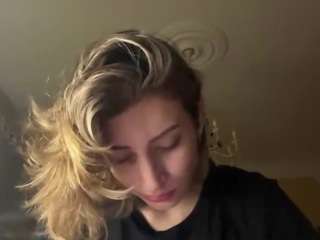 maryazuehlsdorff