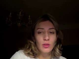 maryazuehlsdorff