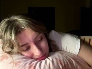 maryazuehlsdorff
