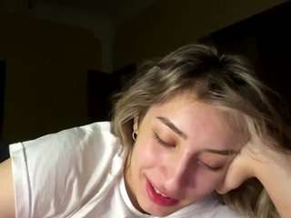MaryaZuehlsdorff