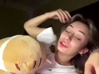 maryazuehlsdorff