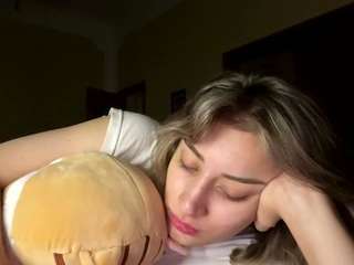 maryazuehlsdorff