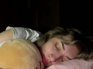 maryazuehlsdorff
