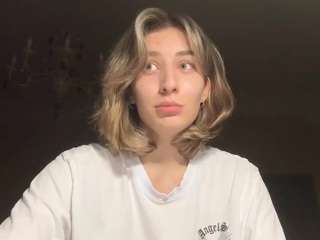 maryazuehlsdorff