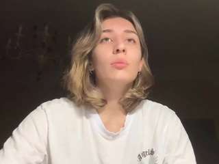 maryazuehlsdorff