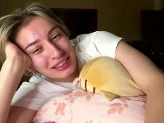 maryazuehlsdorff