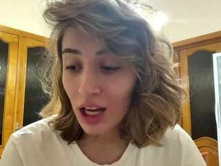 maryazuehlsdorff