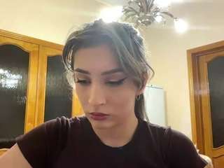 maryazuehlsdorff