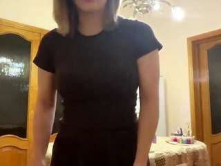 maryazuehlsdorff