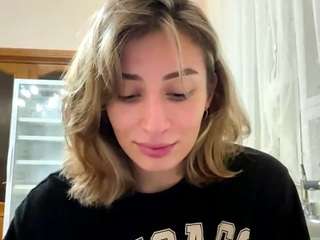maryazuehlsdorff