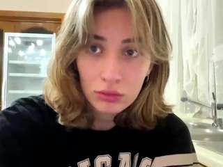 MaryaZuehlsdorff