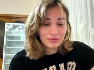 maryazuehlsdorff