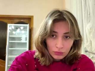 maryazuehlsdorff
