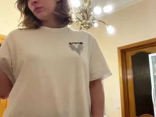 maryazuehlsdorff