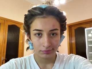 MaryaZuehlsdorff