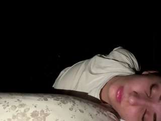 MaryaZuehlsdorff