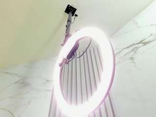 melani-rouse1 live webcam show