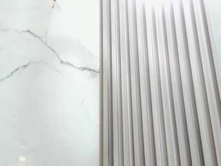 Melani-Rouse1 live webcam show