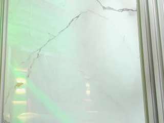Melani-Rouse1 live webcam show