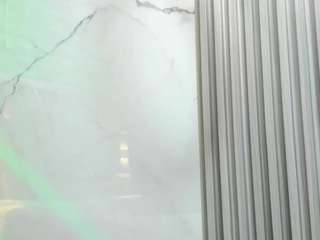 Melani-Rouse1 live webcam show