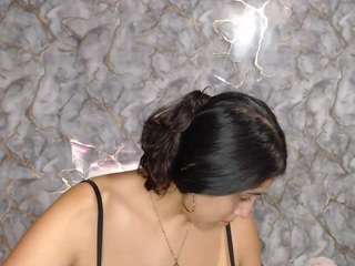 miarouse1531