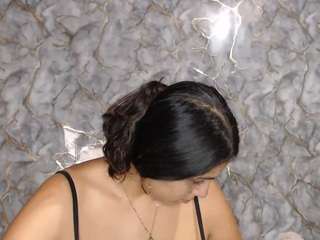 miarouse1531