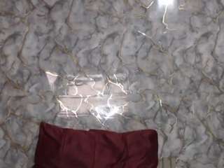 miarouse1531