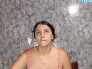 miarouse1531