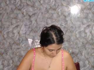 miarouse1531