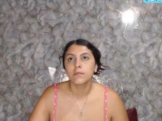 miarouse1531