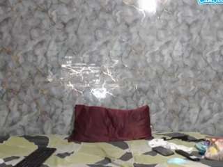miarouse1531