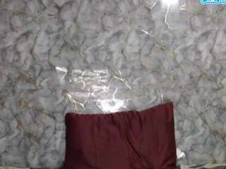 miarouse1531