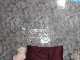miarouse1531