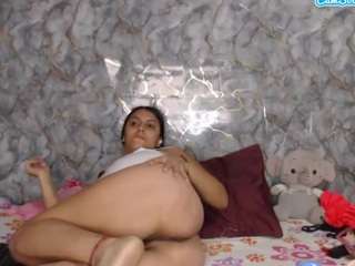 miarouse1531