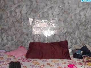 miarouse1531